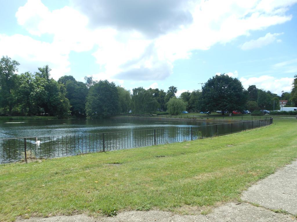 Grunwaldzka Gdańsk