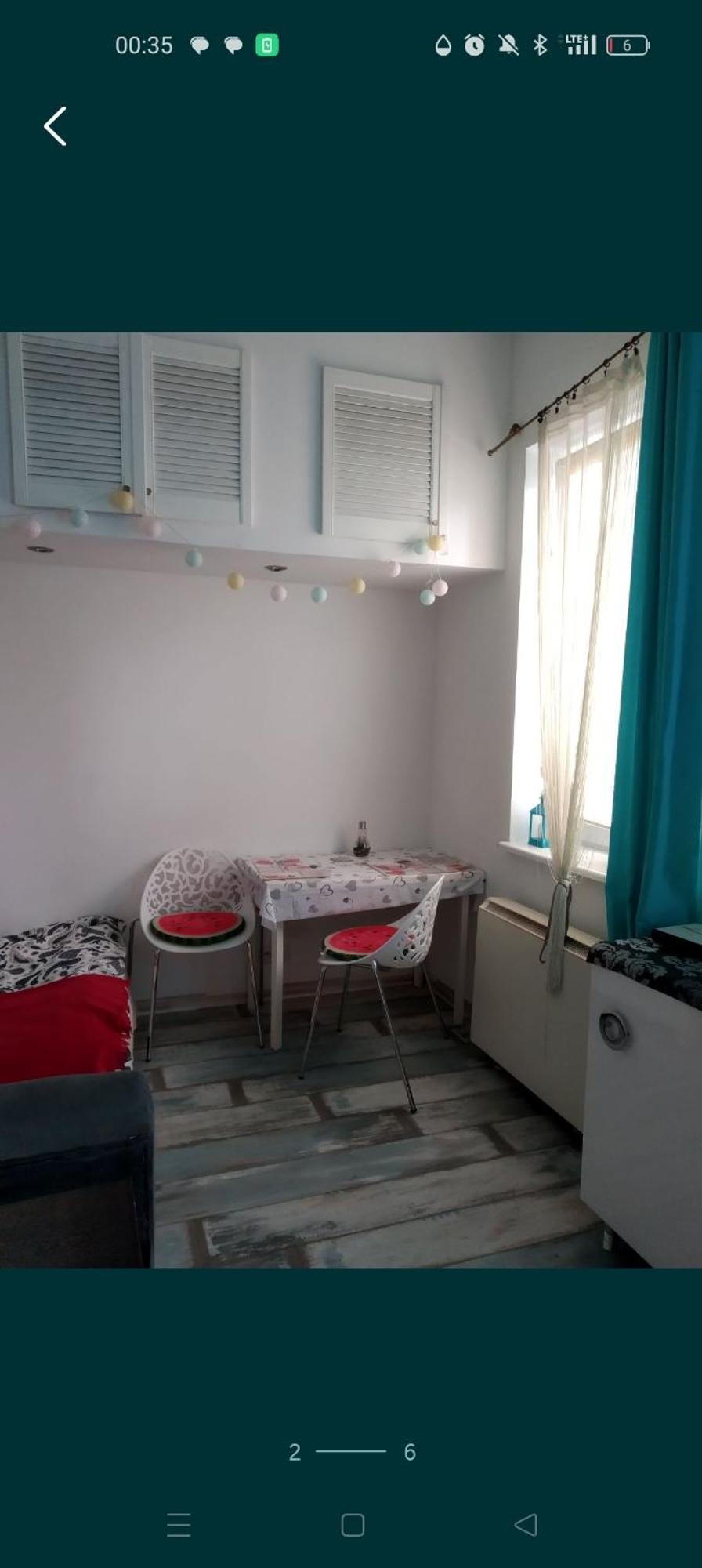 Grunwaldzka Apartament