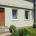 Studio Grunwaldzka