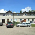 Studio Grunwaldzka