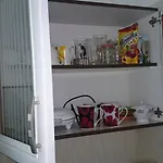 Studio Grunwaldzka