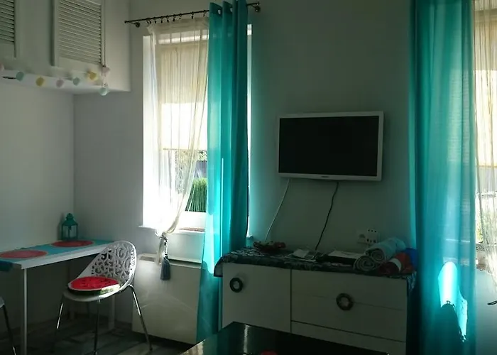 Studio Grunwaldzka