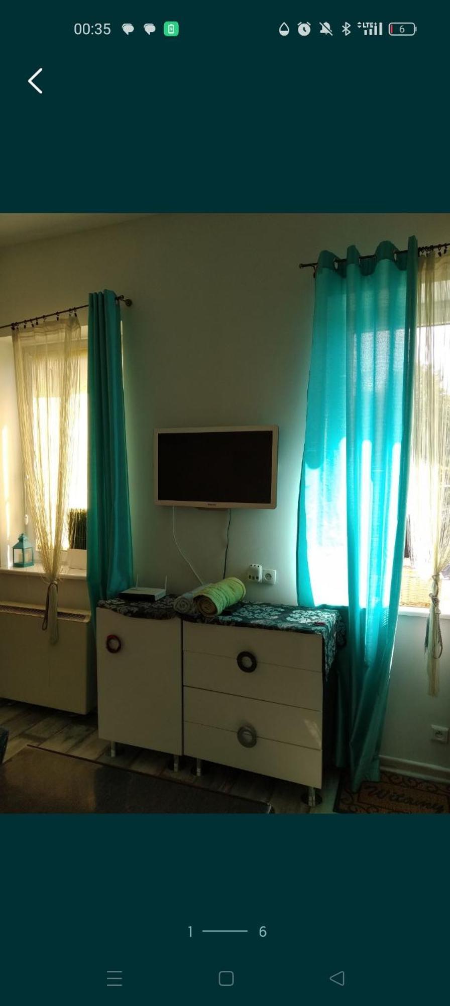 Studio Grunwaldzka Gdańsk