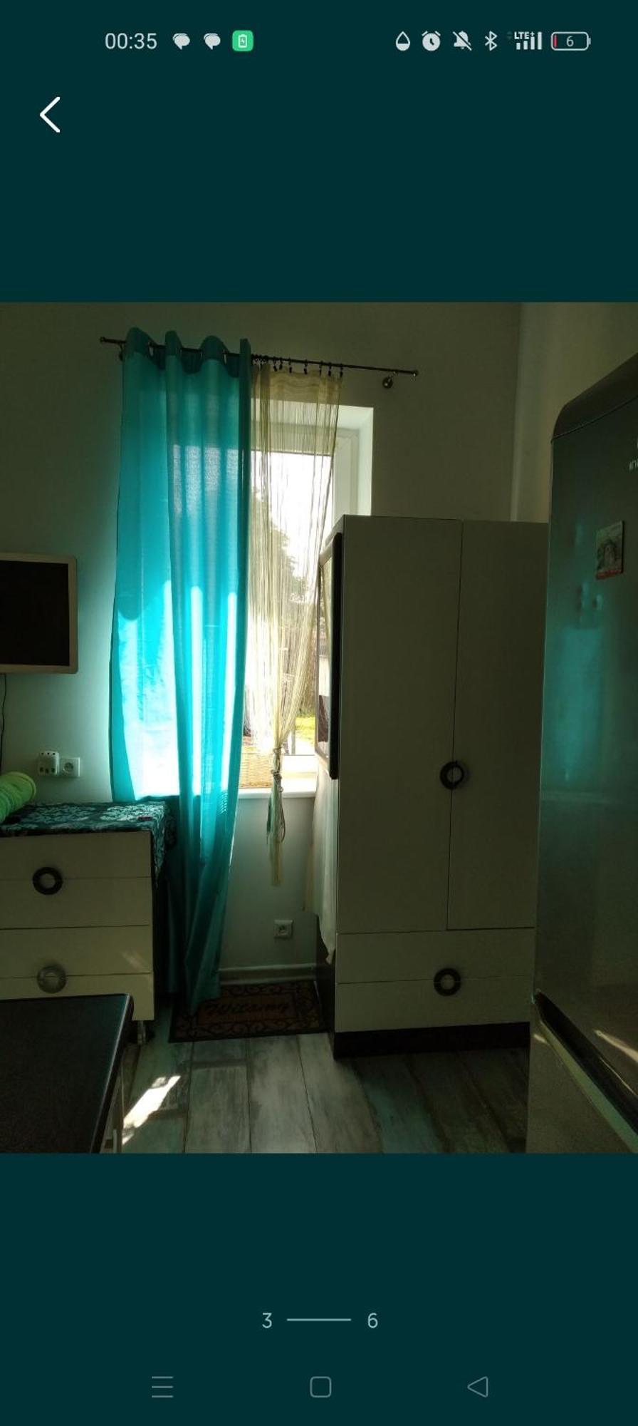 Studio Grunwaldzka * Gdańsk