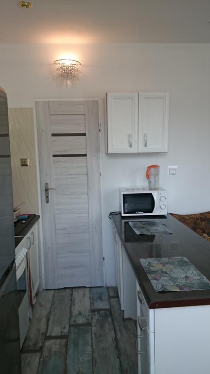 Studio Grunwaldzka * Gdańsk