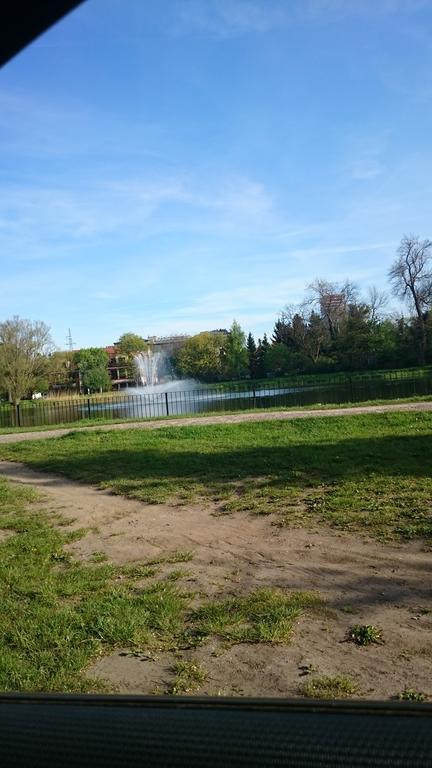 Studio Grunwaldzka *