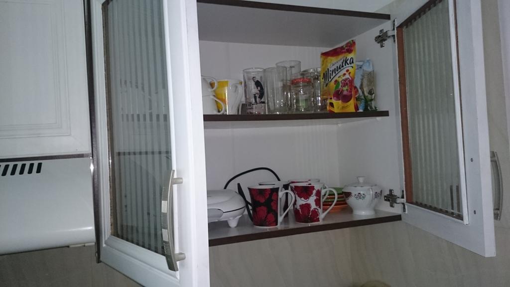 Studio Grunwaldzka *